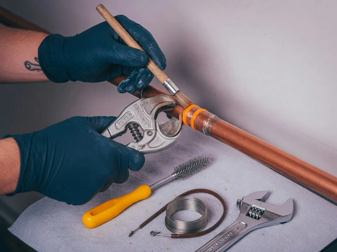 Why choose Sump Pump Repair in Lapwai, ID